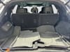 15 thumbnail image of  2022 Genesis GV70 2.5T