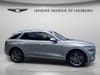 2 thumbnail image of  2022 Genesis GV70 2.5T