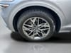 38 thumbnail image of  2022 Genesis GV70 2.5T