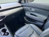21 thumbnail image of  2022 Genesis GV70 2.5T