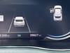 37 thumbnail image of  2022 Genesis GV70 2.5T