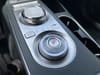 30 thumbnail image of  2022 Genesis GV70 2.5T
