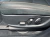 25 thumbnail image of  2022 Genesis GV70 2.5T