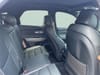 22 thumbnail image of  2022 Genesis GV70 2.5T