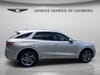 4 thumbnail image of  2022 Genesis GV70 2.5T