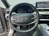 34 thumbnail image of  2022 Genesis GV70 2.5T
