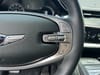 33 thumbnail image of  2022 Genesis GV70 2.5T