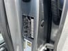39 thumbnail image of  2022 Genesis GV70 2.5T