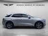 3 thumbnail image of  2022 Genesis GV70 2.5T
