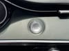 35 thumbnail image of  2022 Genesis GV70 2.5T