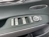 23 thumbnail image of  2022 Genesis GV70 2.5T