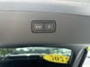 16 thumbnail image of  2022 Genesis GV70 2.5T