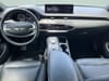 18 thumbnail image of  2022 Genesis GV70 2.5T