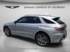 7 thumbnail image of  2022 Genesis GV70 2.5T