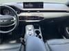 20 thumbnail image of  2022 Genesis GV70 2.5T