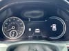 36 thumbnail image of  2022 Genesis GV70 2.5T