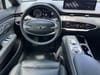 19 thumbnail image of  2022 Genesis GV70 2.5T