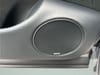 24 thumbnail image of  2022 Genesis GV70 2.5T