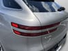 14 thumbnail image of  2022 Genesis GV70 2.5T