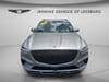 12 thumbnail image of  2022 Genesis GV70 2.5T