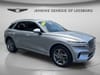 1 thumbnail image of  2022 Genesis GV70 2.5T