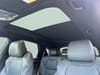26 thumbnail image of  2022 Genesis GV70 2.5T