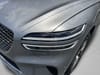 13 thumbnail image of  2022 Genesis GV70 2.5T