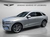 11 thumbnail image of  2022 Genesis GV70 2.5T