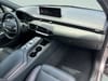 17 thumbnail image of  2022 Genesis GV70 2.5T