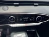 29 thumbnail image of  2022 Genesis GV70 2.5T