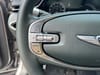 32 thumbnail image of  2022 Genesis GV70 2.5T