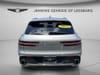 6 thumbnail image of  2022 Genesis GV70 2.5T