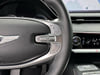 35 thumbnail image of  2022 Genesis GV70 2.5T