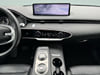 20 thumbnail image of  2022 Genesis GV70 2.5T