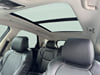 23 thumbnail image of  2022 Genesis GV70 2.5T