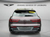 6 thumbnail image of  2022 Genesis GV70 2.5T