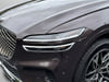 13 thumbnail image of  2022 Genesis GV70 2.5T