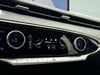 30 thumbnail image of  2022 Genesis GV70 2.5T