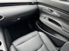 21 thumbnail image of  2022 Genesis GV70 2.5T