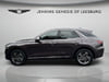 9 thumbnail image of  2022 Genesis GV70 2.5T