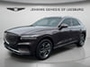 11 thumbnail image of  2022 Genesis GV70 2.5T