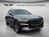 2 thumbnail image of  2022 Genesis GV70 2.5T