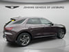 4 thumbnail image of  2022 Genesis GV70 2.5T