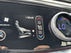 31 thumbnail image of  2022 Genesis GV70 2.5T
