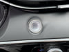 39 thumbnail image of  2022 Genesis GV70 2.5T