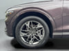 40 thumbnail image of  2022 Genesis GV70 2.5T