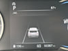 38 thumbnail image of  2022 Genesis GV70 2.5T