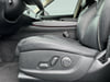 26 thumbnail image of  2022 Genesis GV70 2.5T