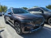 2022 Genesis GV70 2.5T
