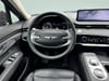 19 thumbnail image of  2022 Genesis GV70 2.5T